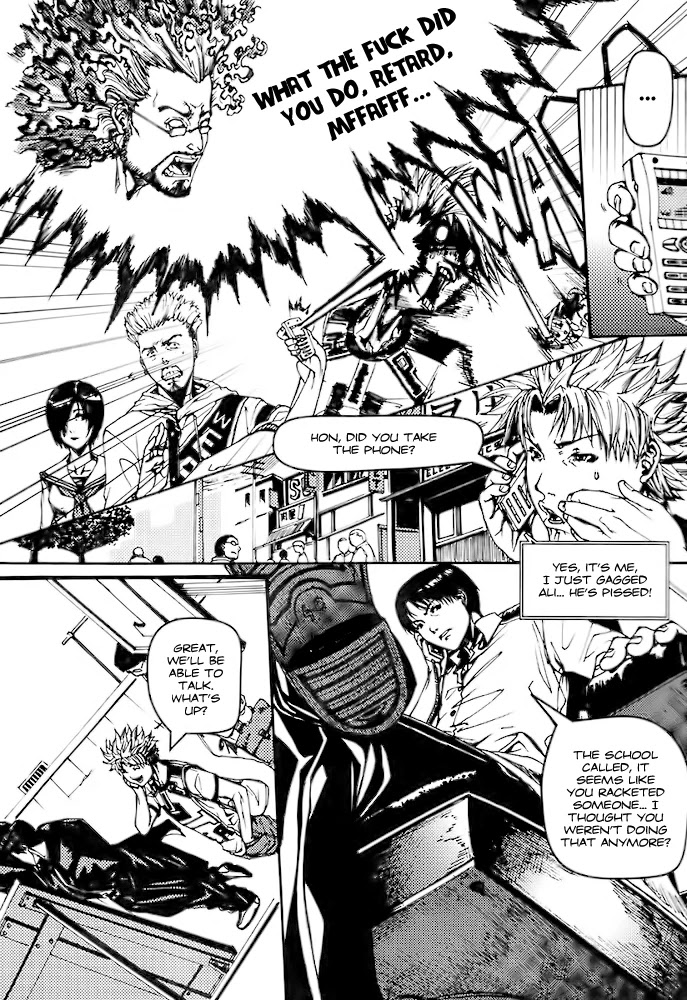 BB Project Chapter 1 page 20 - Chapter 1
