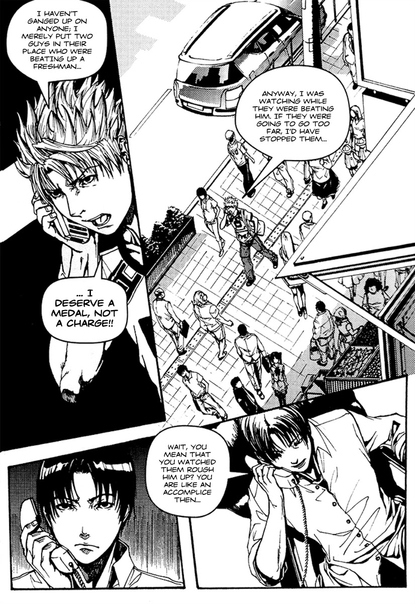 BB Project Chapter 1 page 21 - Chapter 1