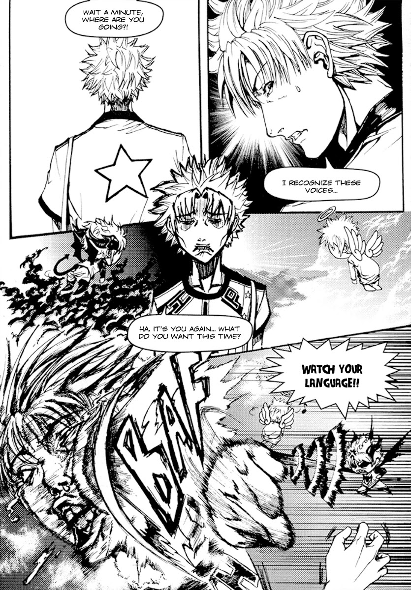 BB Project Chapter 1 page 26 - Chapter 1