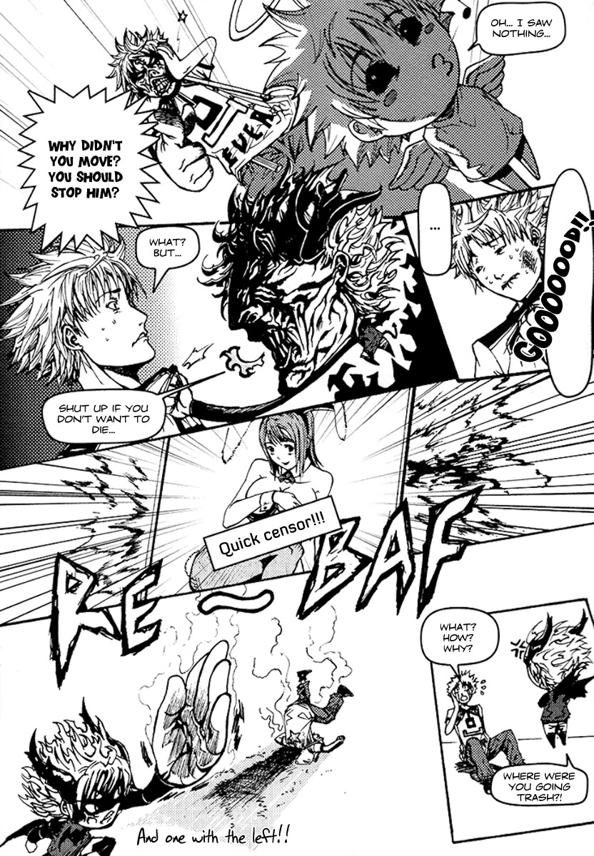 BB Project Chapter 1 page 27 - Chapter 1