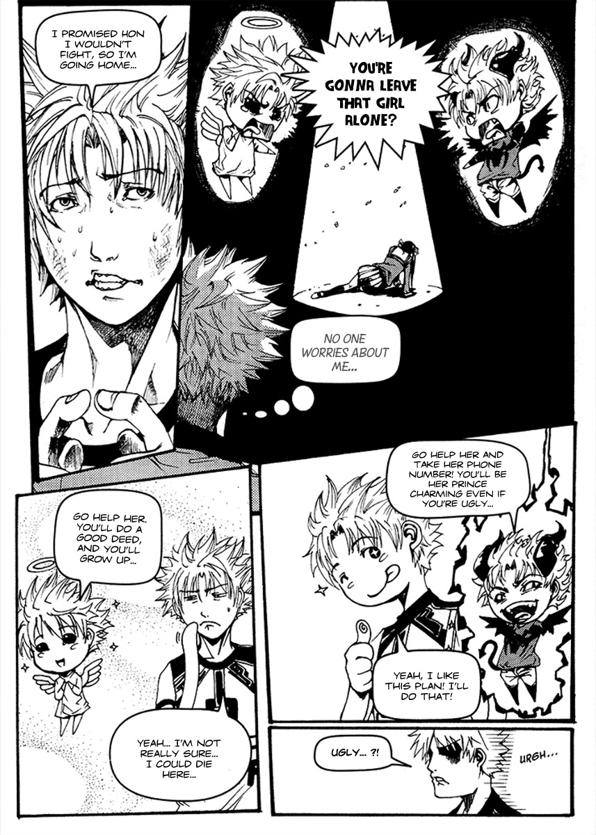 BB Project Chapter 1 page 28 - Chapter 1