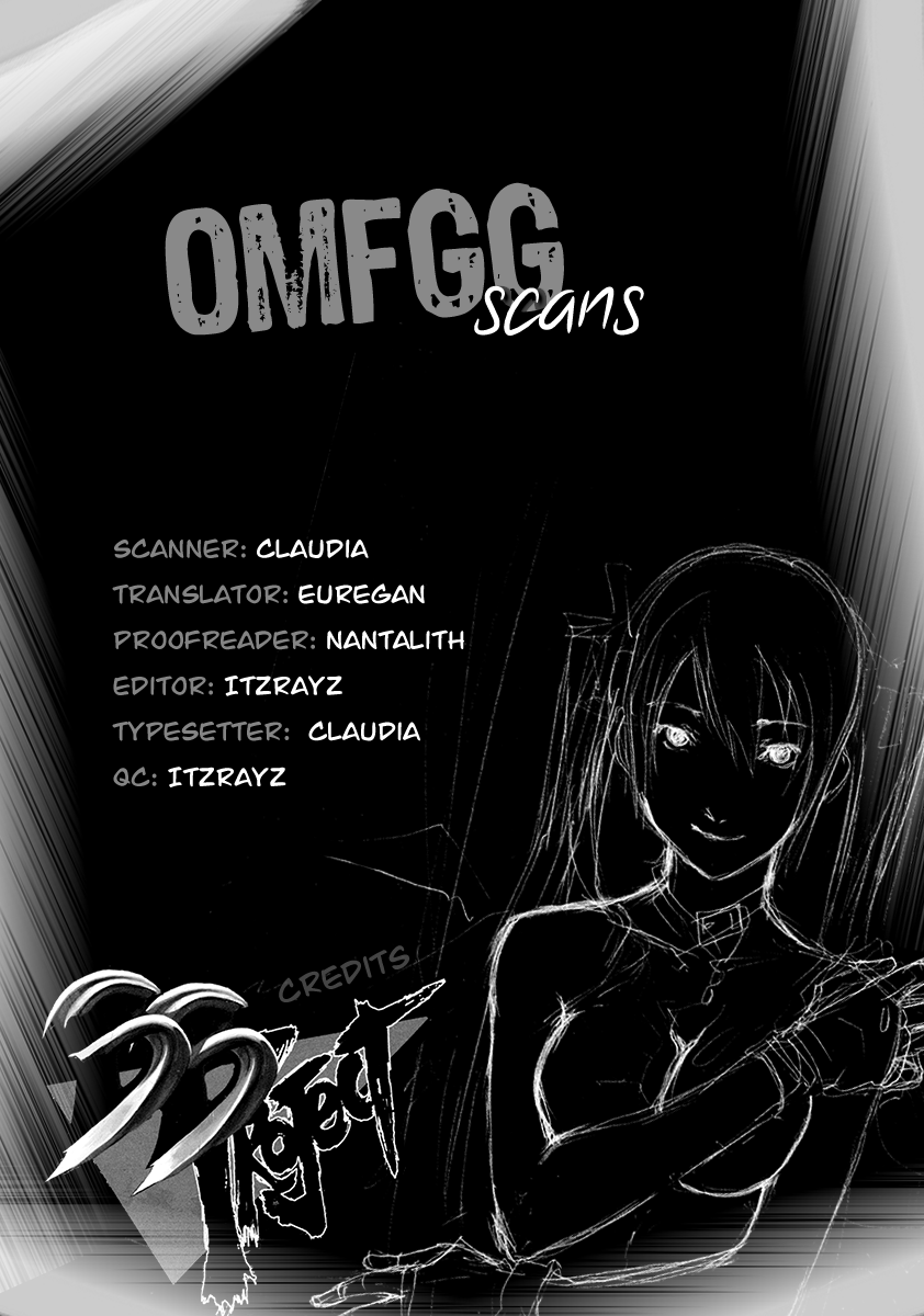 BB Project Chapter 1 page 3 - Chapter 1