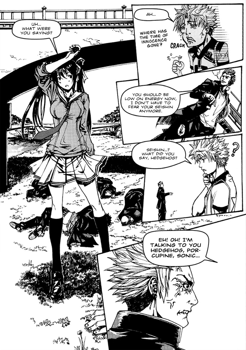 BB Project Chapter 1 page 32 - Chapter 1