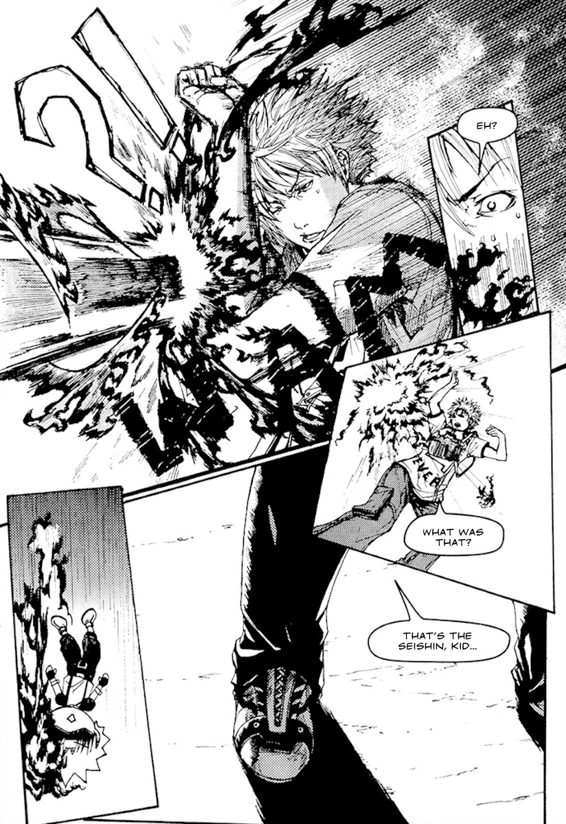 BB Project Chapter 1 page 34 - Chapter 1