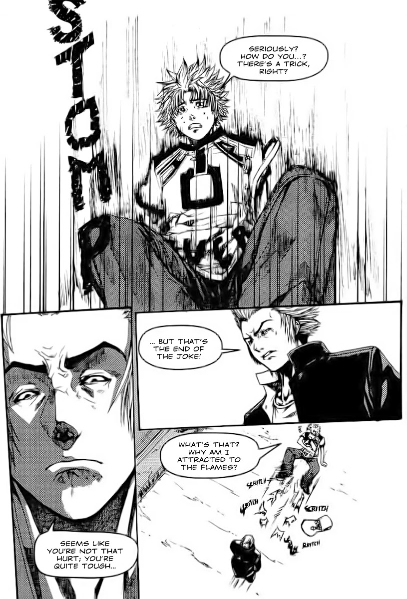 BB Project Chapter 1 page 36 - Chapter 1
