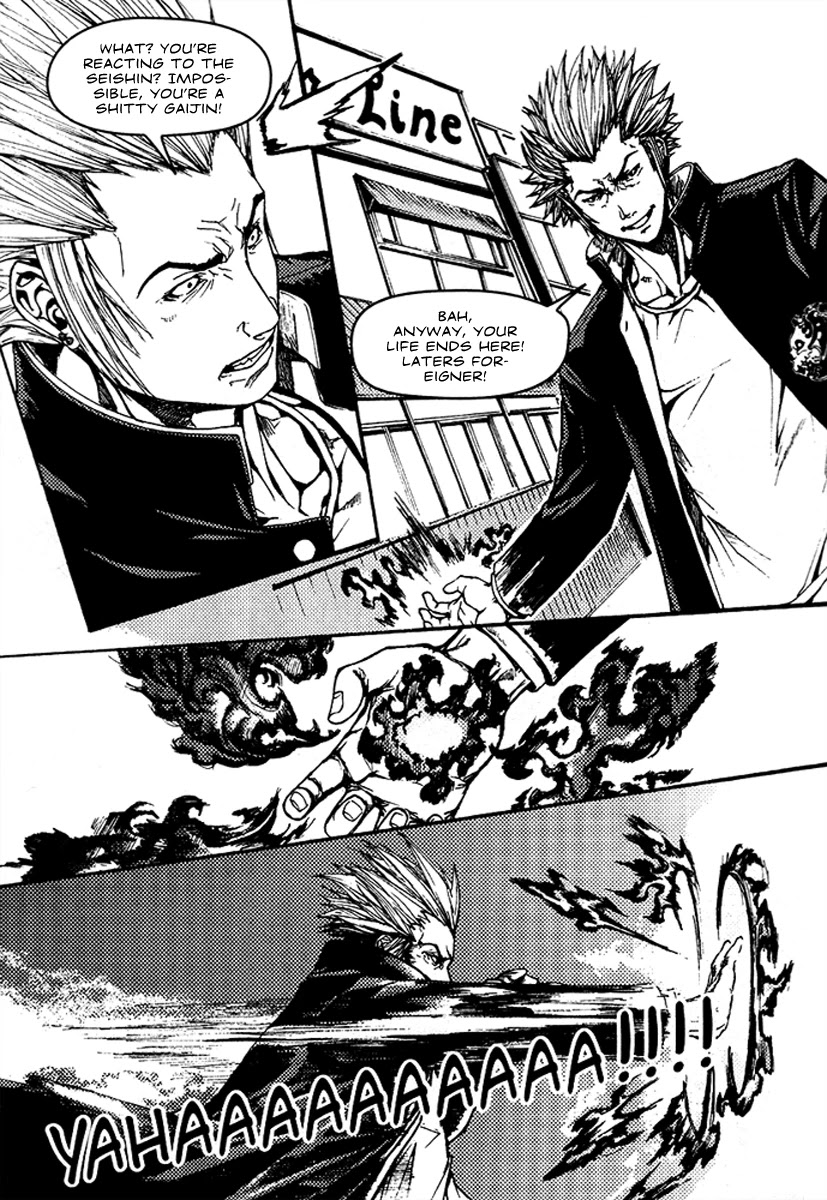 BB Project Chapter 1 page 37 - Chapter 1