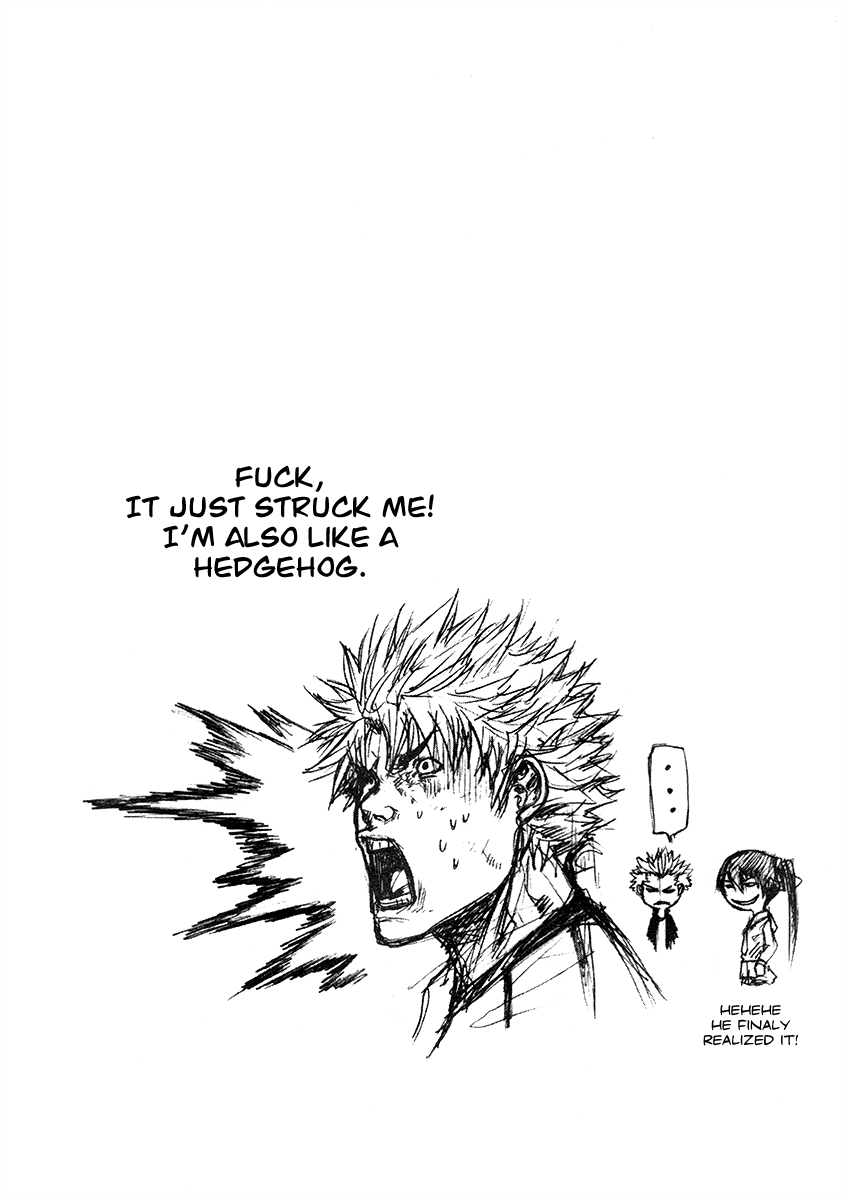 BB Project Chapter 1 page 41 - Chapter 1