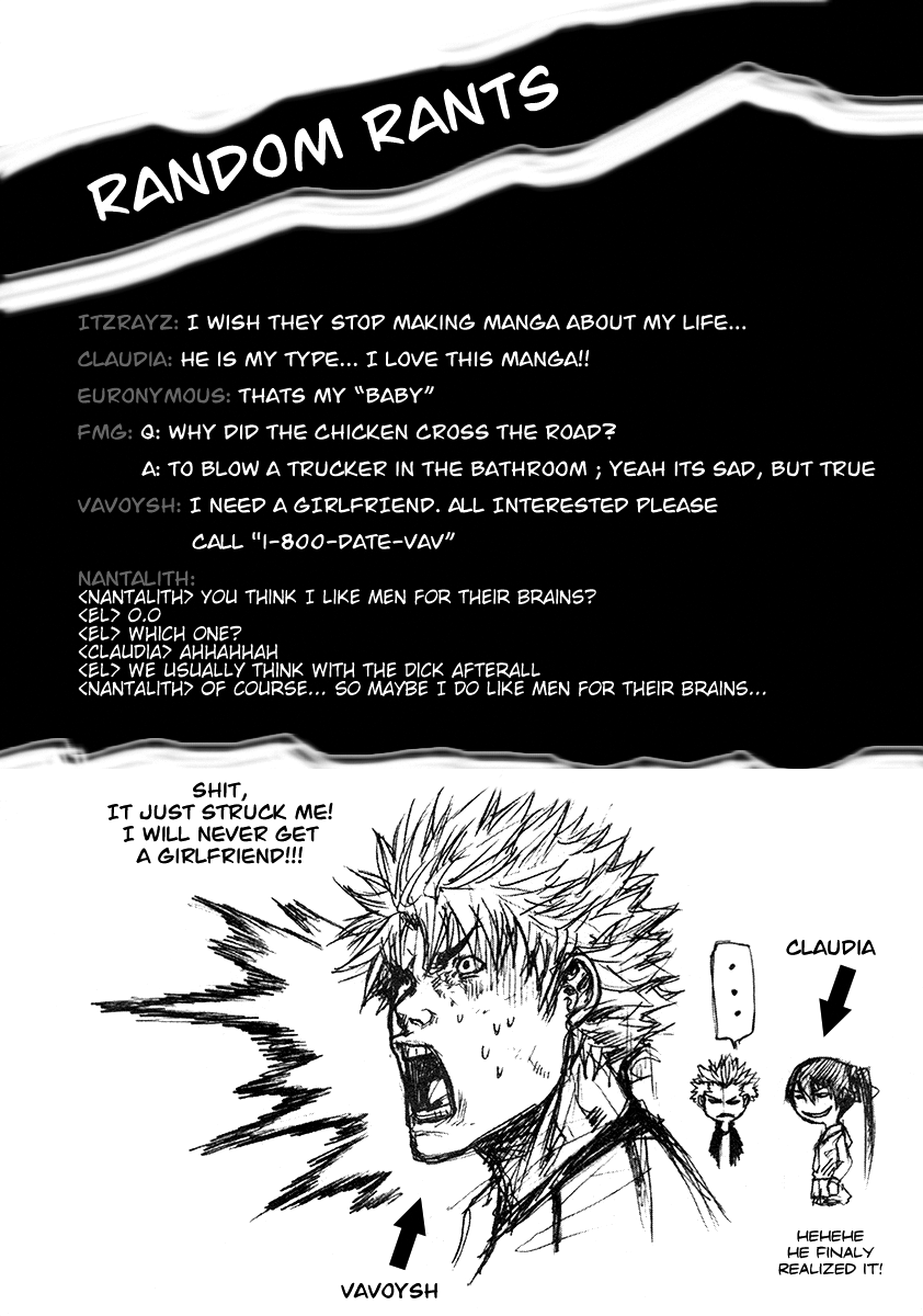 BB Project Chapter 1 page 42 - Chapter 1