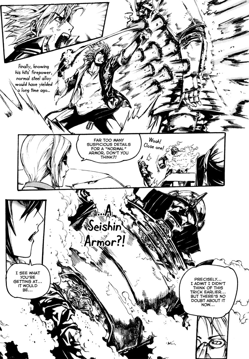 BB Project Chapter 10 page 10 - Chapter 10