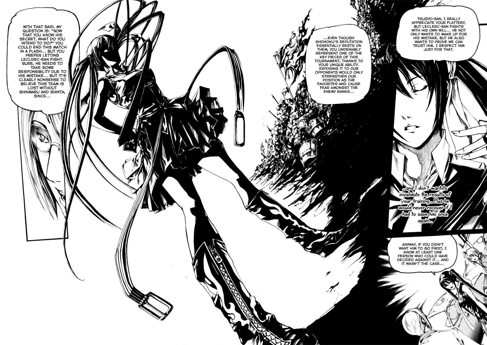 BB Project Chapter 10 page 11 - Chapter 10