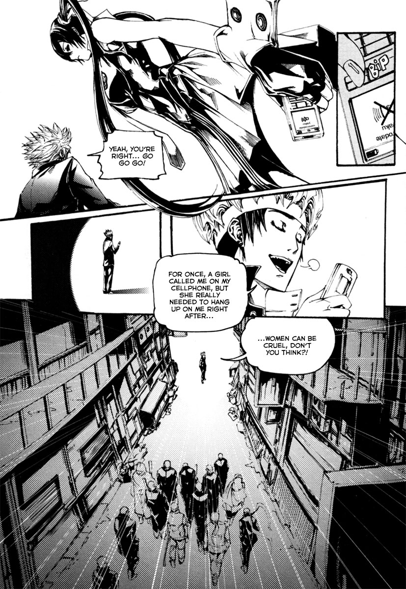 BB Project Chapter 10 page 14 - Chapter 10