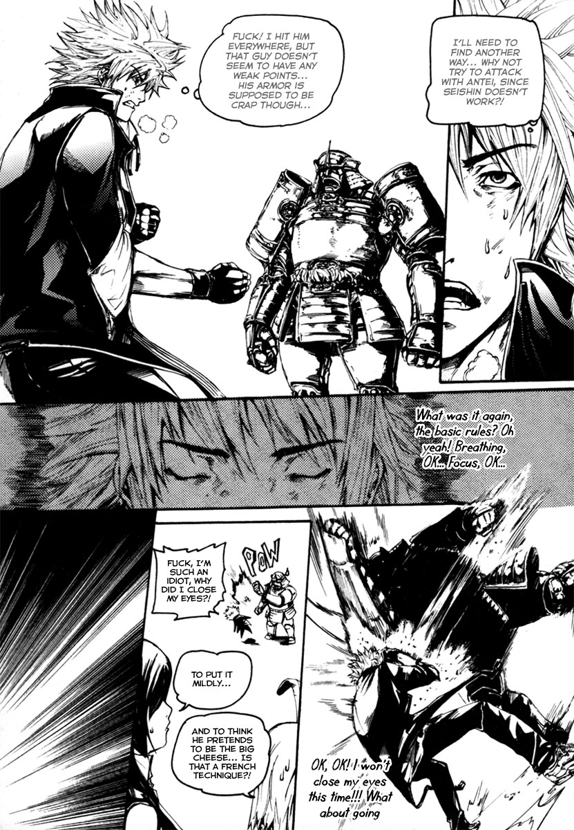 BB Project Chapter 10 page 15 - Chapter 10