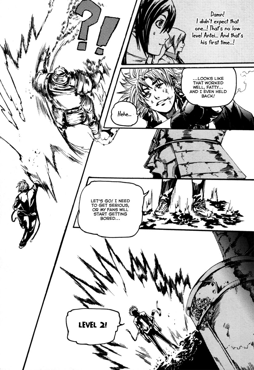 BB Project Chapter 10 page 17 - Chapter 10