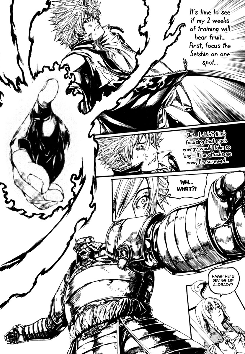BB Project Chapter 10 page 18 - Chapter 10
