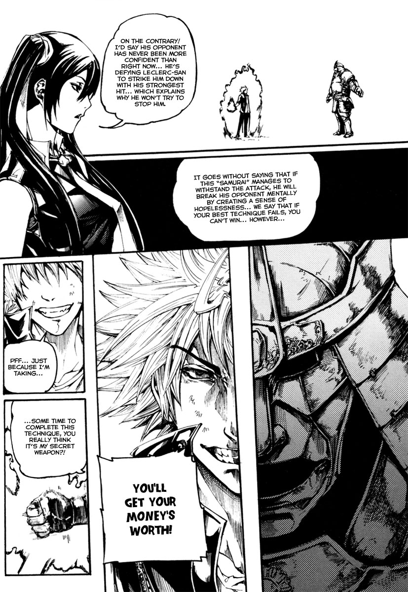 BB Project Chapter 10 page 19 - Chapter 10
