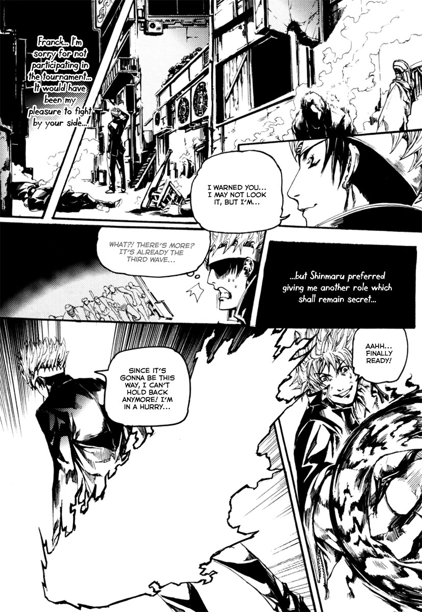 BB Project Chapter 10 page 20 - Chapter 10