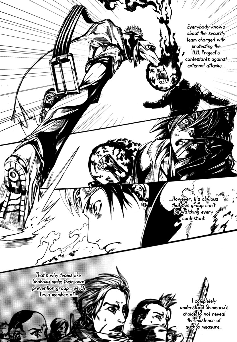 BB Project Chapter 10 page 21 - Chapter 10