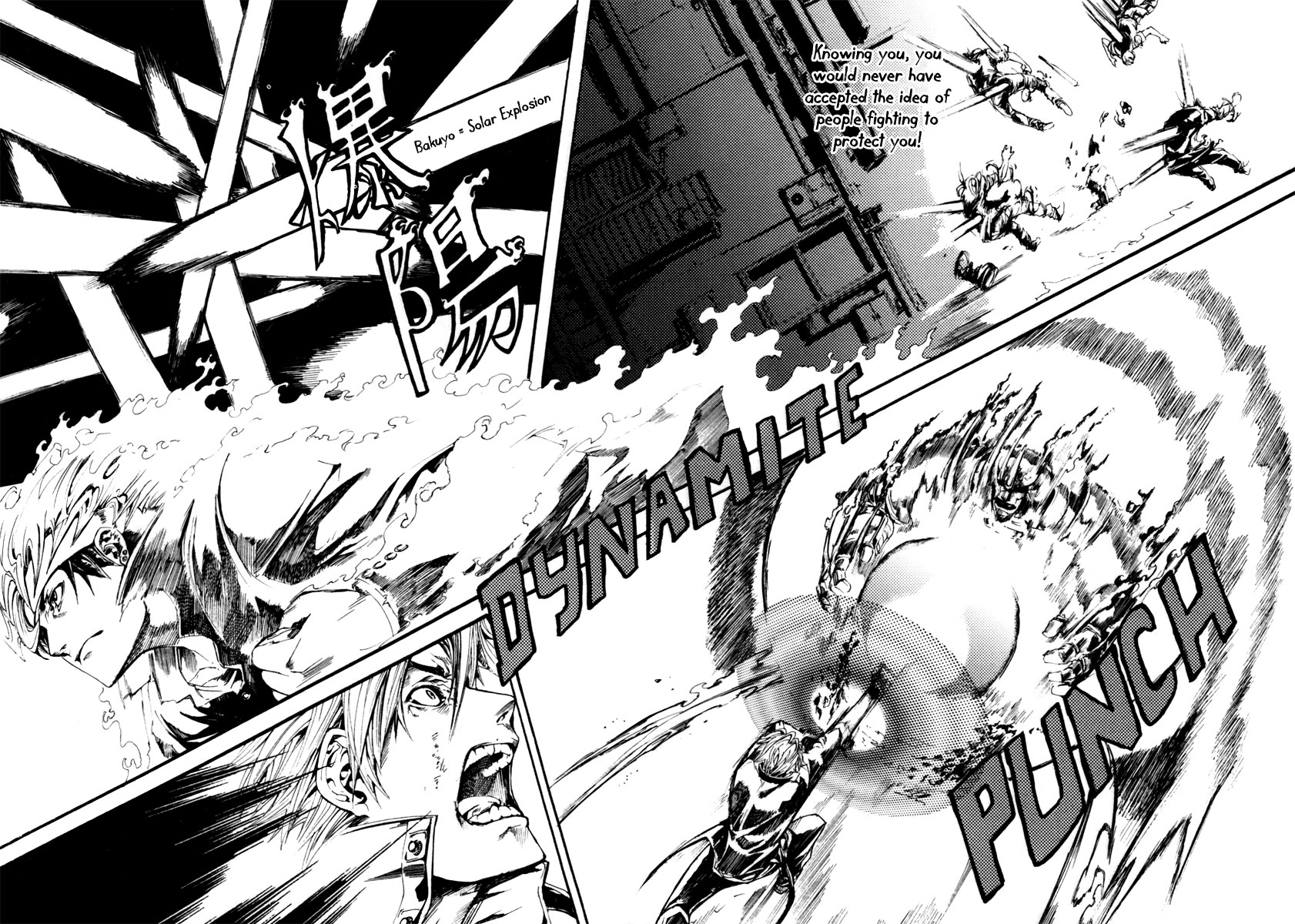 BB Project Chapter 10 page 22 - Chapter 10