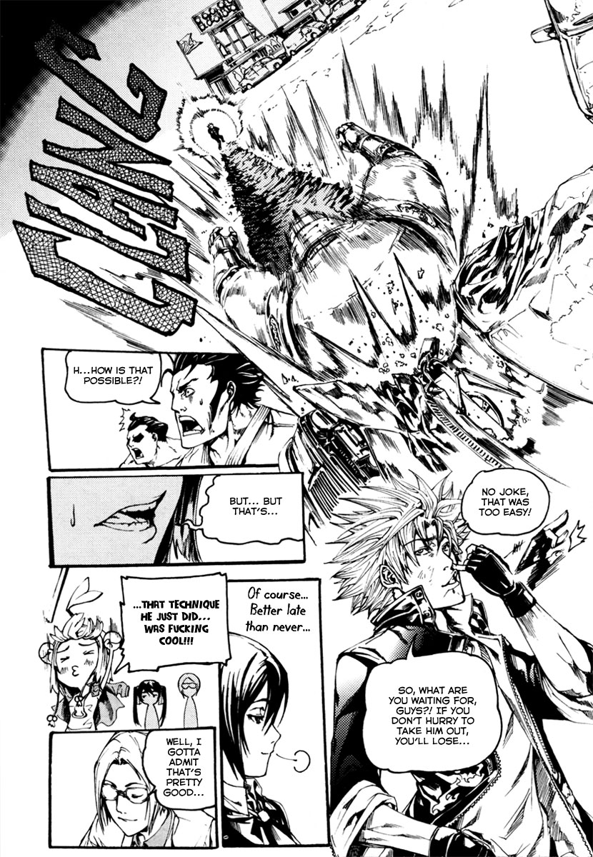 BB Project Chapter 10 page 23 - Chapter 10