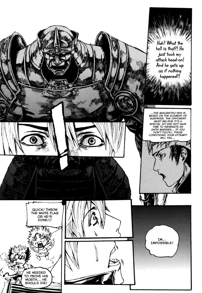 BB Project Chapter 10 page 24 - Chapter 10