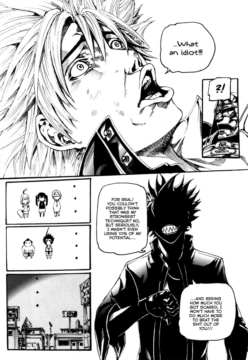 BB Project Chapter 10 page 25 - Chapter 10