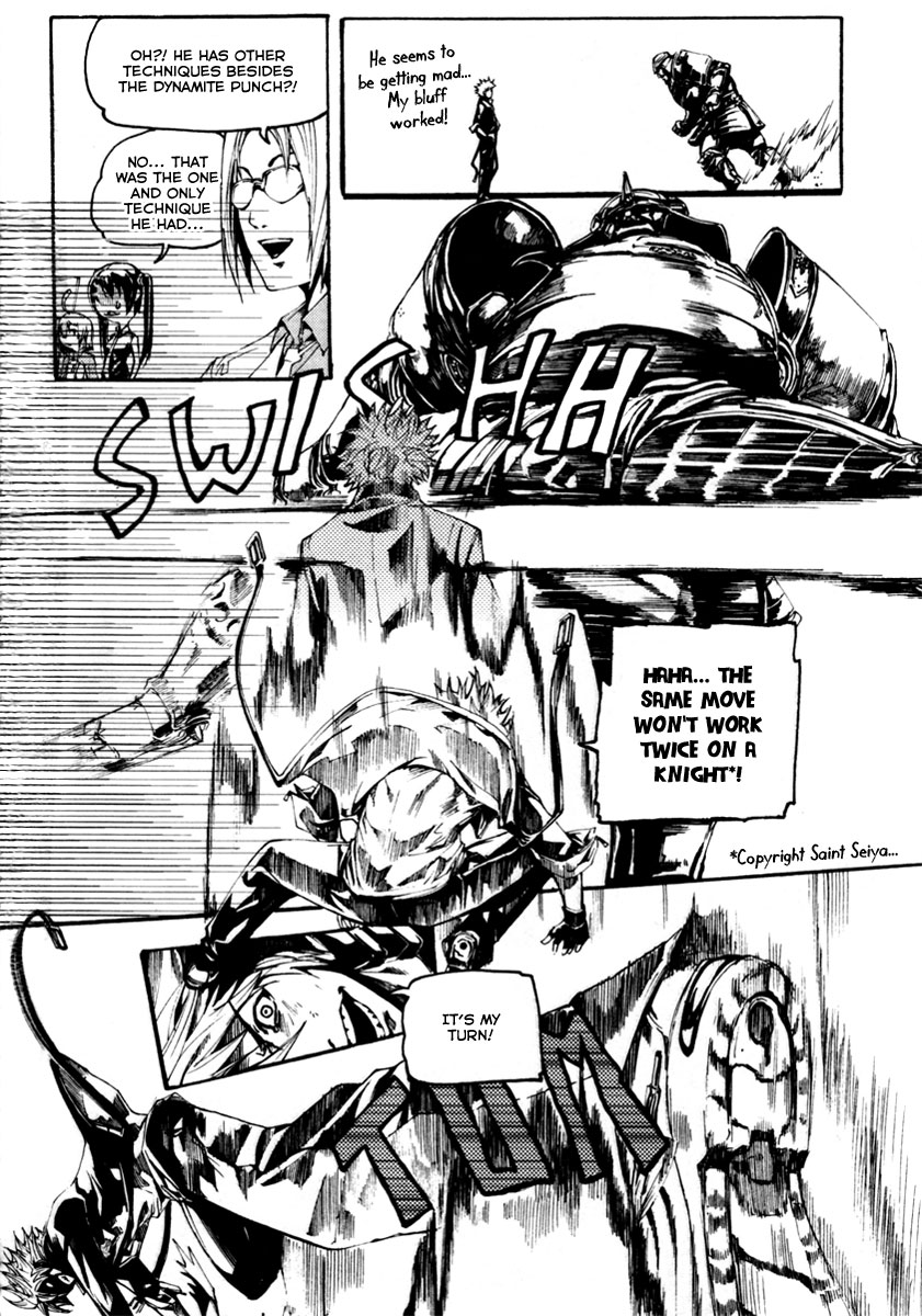 BB Project Chapter 10 page 26 - Chapter 10