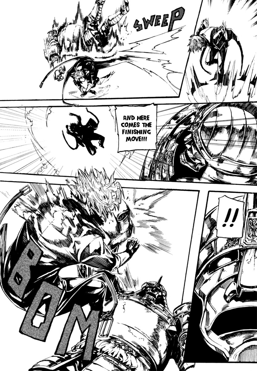 BB Project Chapter 10 page 27 - Chapter 10