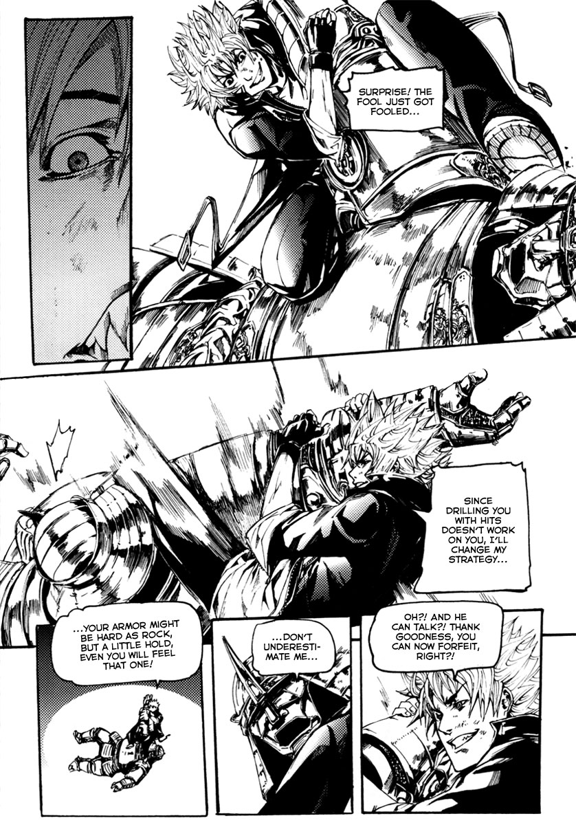BB Project Chapter 10 page 28 - Chapter 10