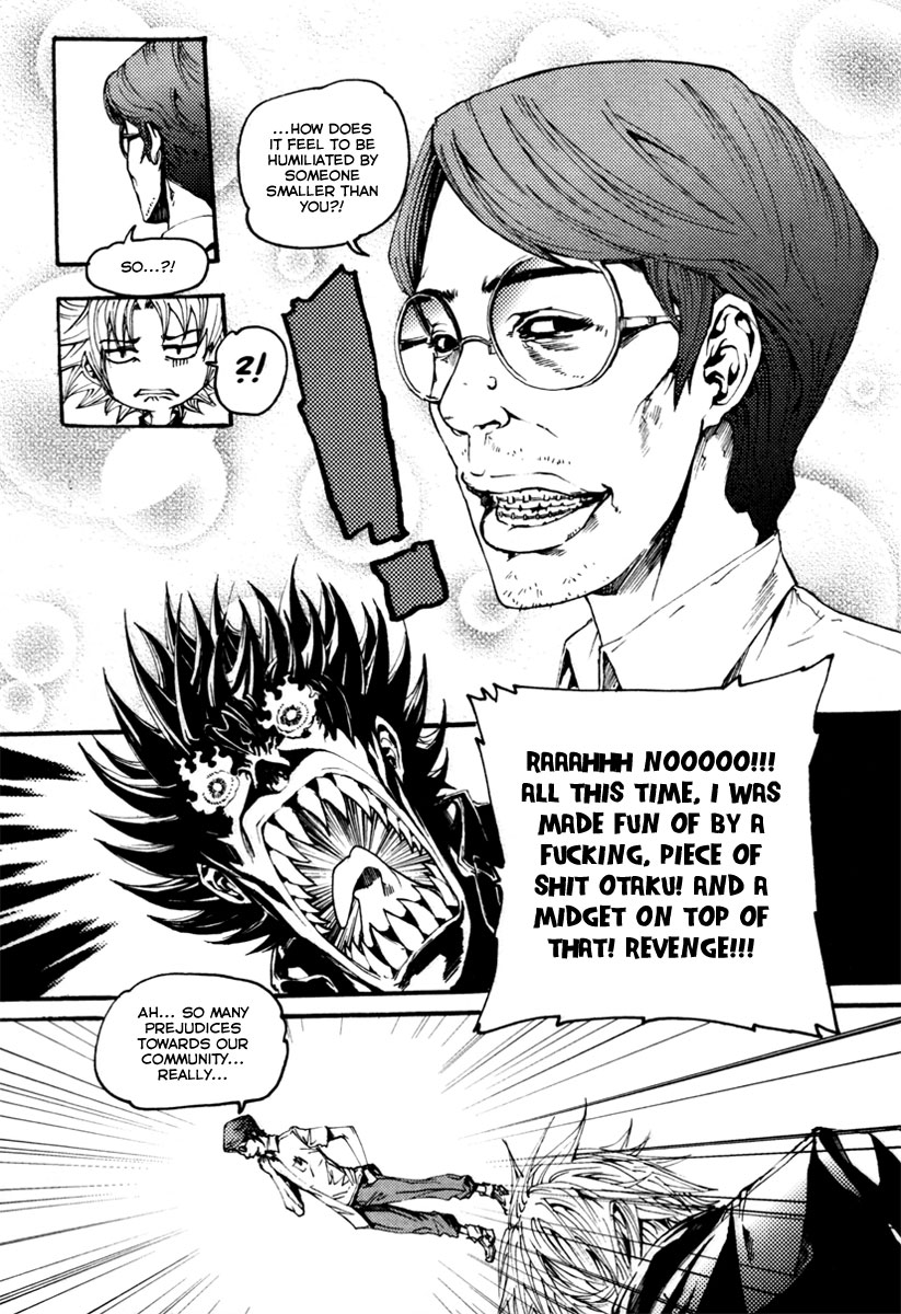 BB Project Chapter 10 page 30 - Chapter 10