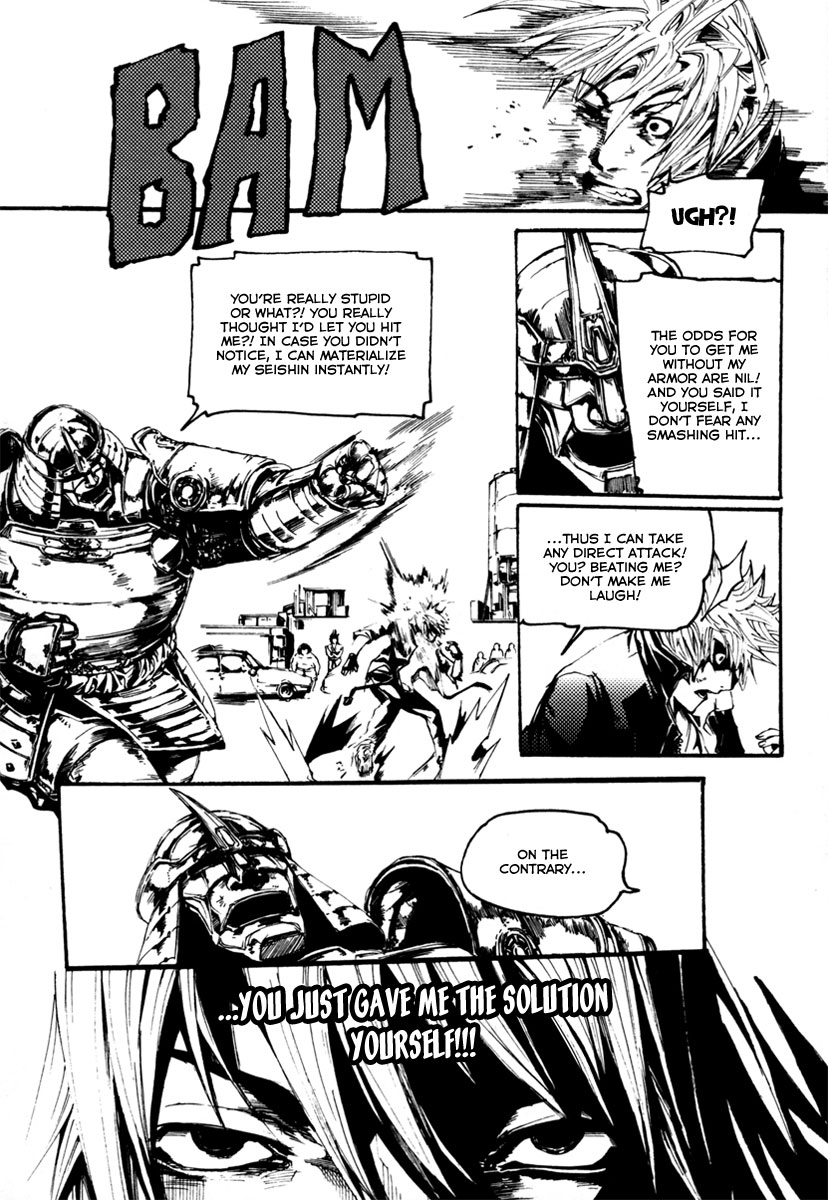 BB Project Chapter 10 page 31 - Chapter 10