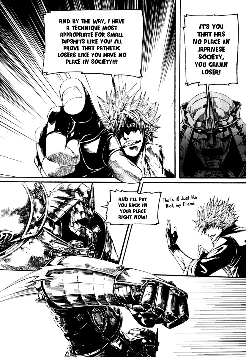 BB Project Chapter 10 page 32 - Chapter 10