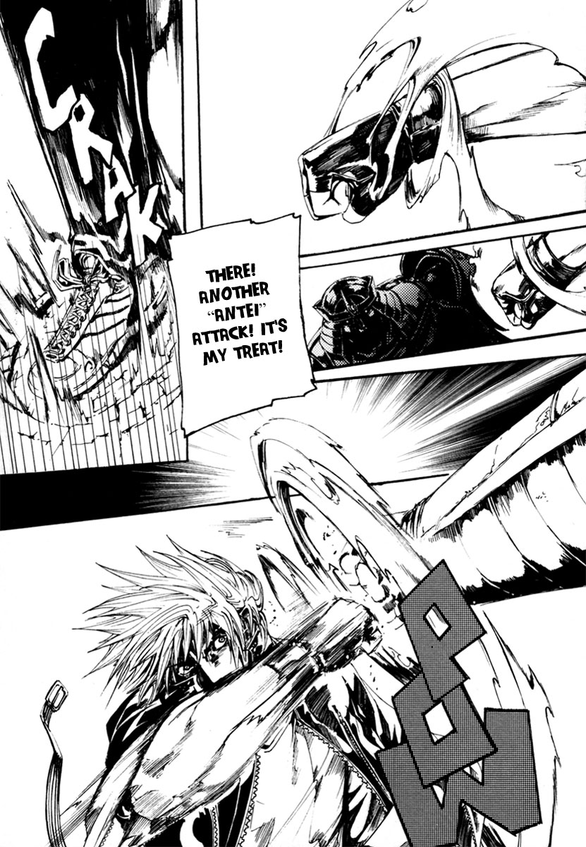 BB Project Chapter 10 page 33 - Chapter 10
