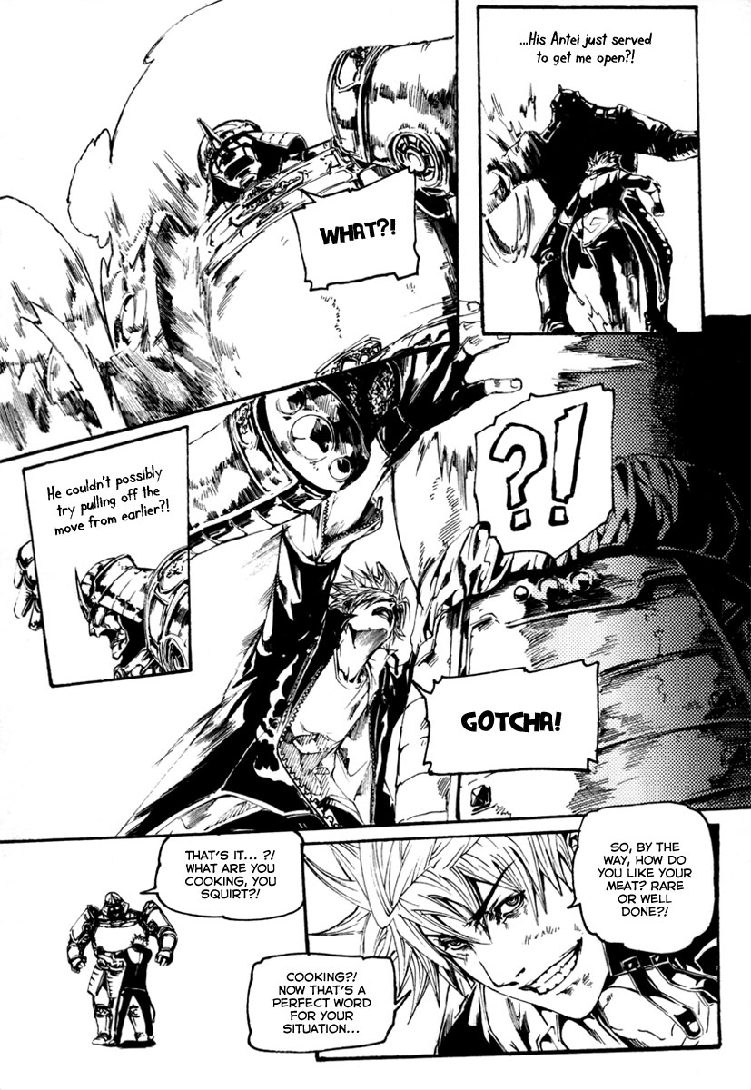 BB Project Chapter 10 page 34 - Chapter 10