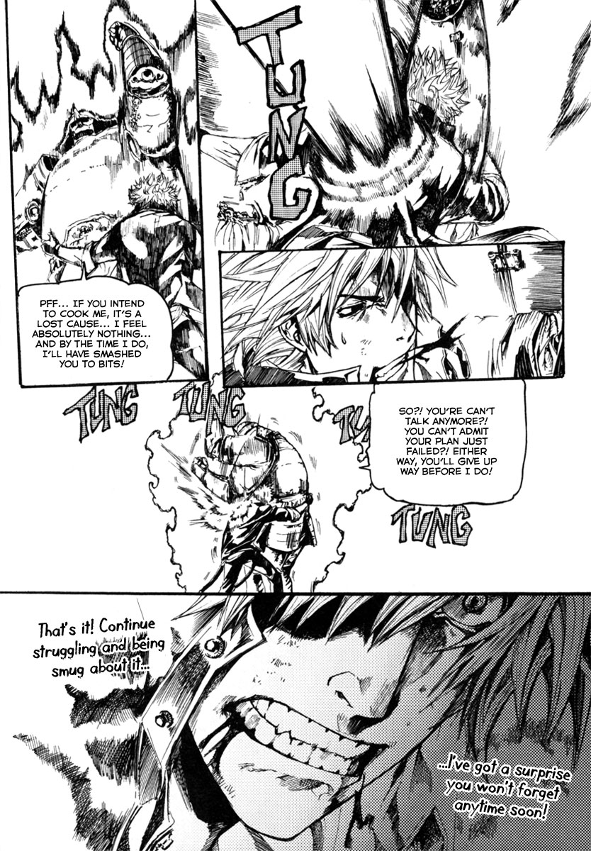 BB Project Chapter 10 page 36 - Chapter 10