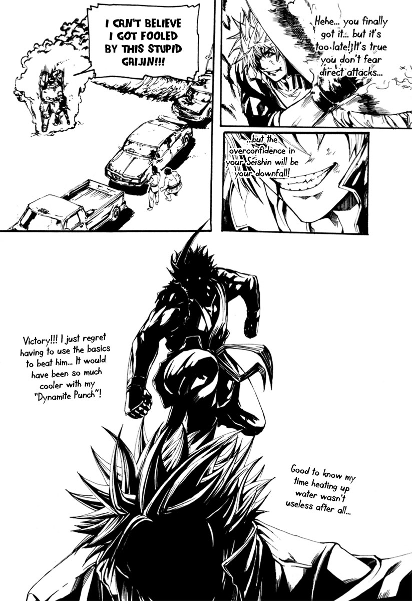 BB Project Chapter 10 page 39 - Chapter 10