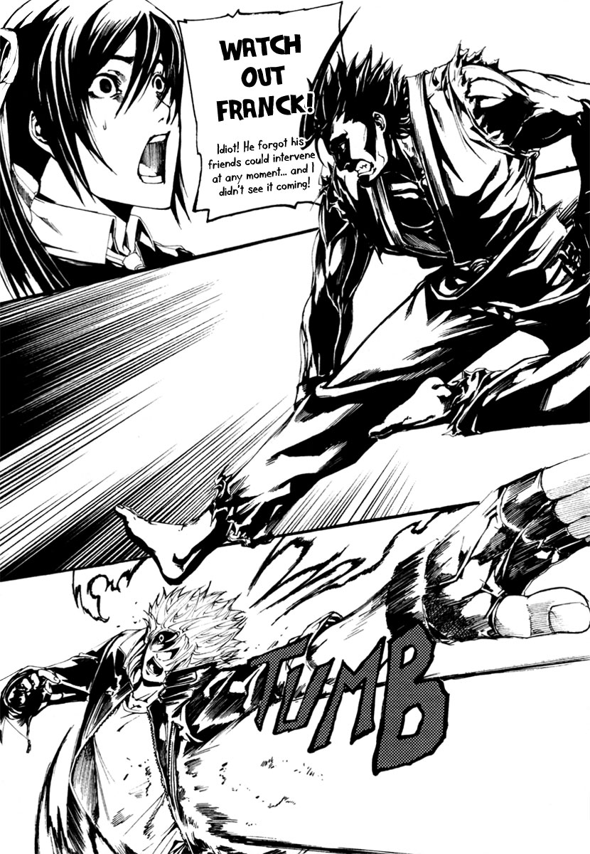 BB Project Chapter 10 page 40 - Chapter 10