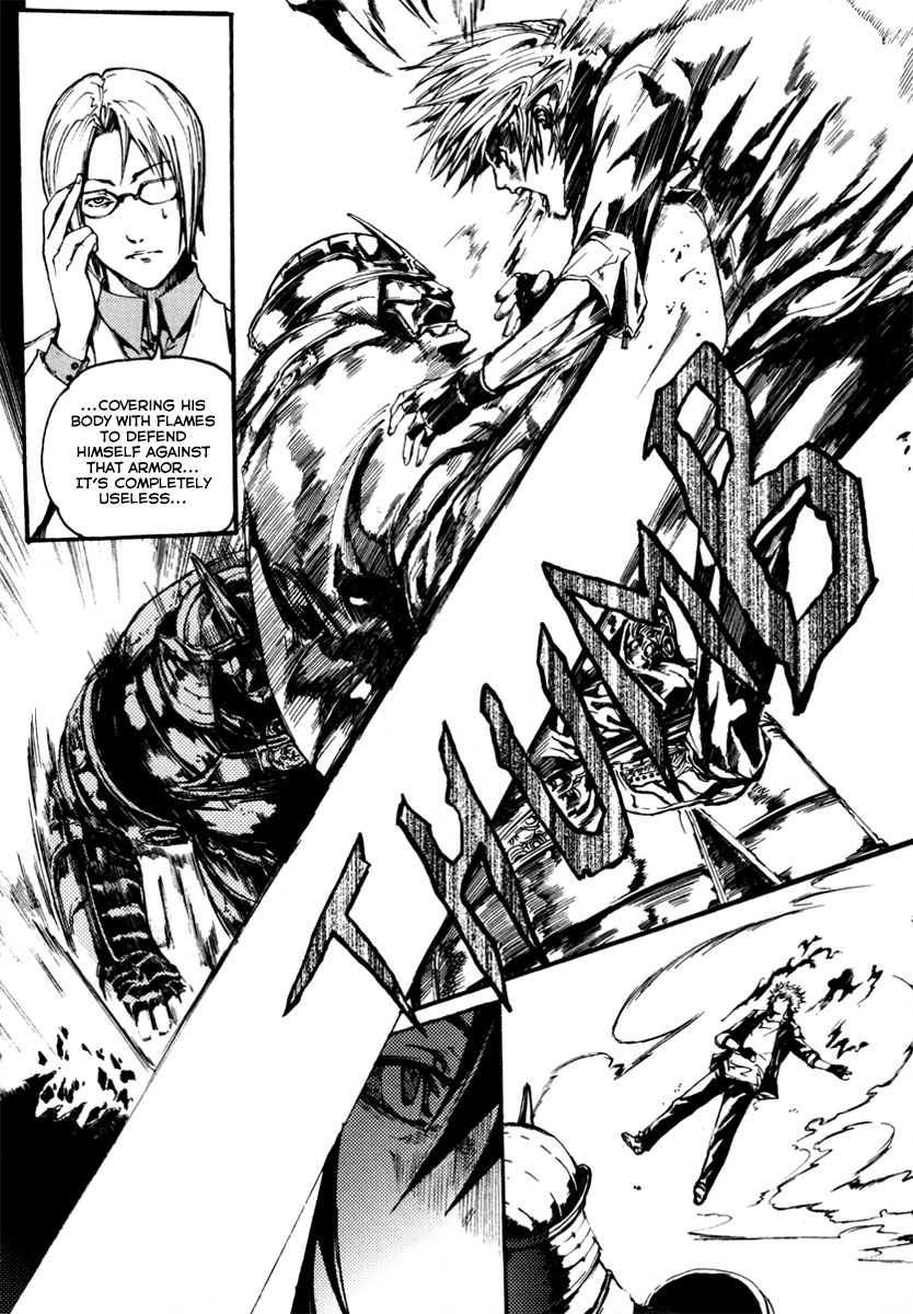 BB Project Chapter 10 page 6 - Chapter 10