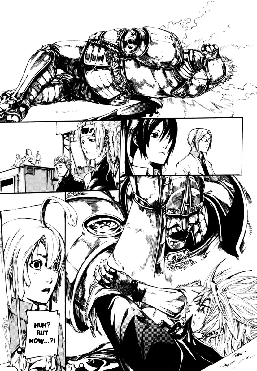 BB Project Chapter 10 page 8 - Chapter 10