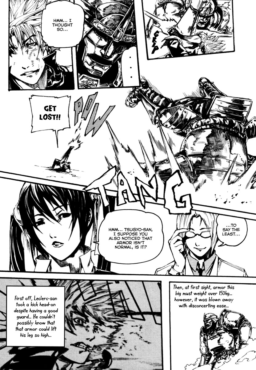BB Project Chapter 10 page 9 - Chapter 10