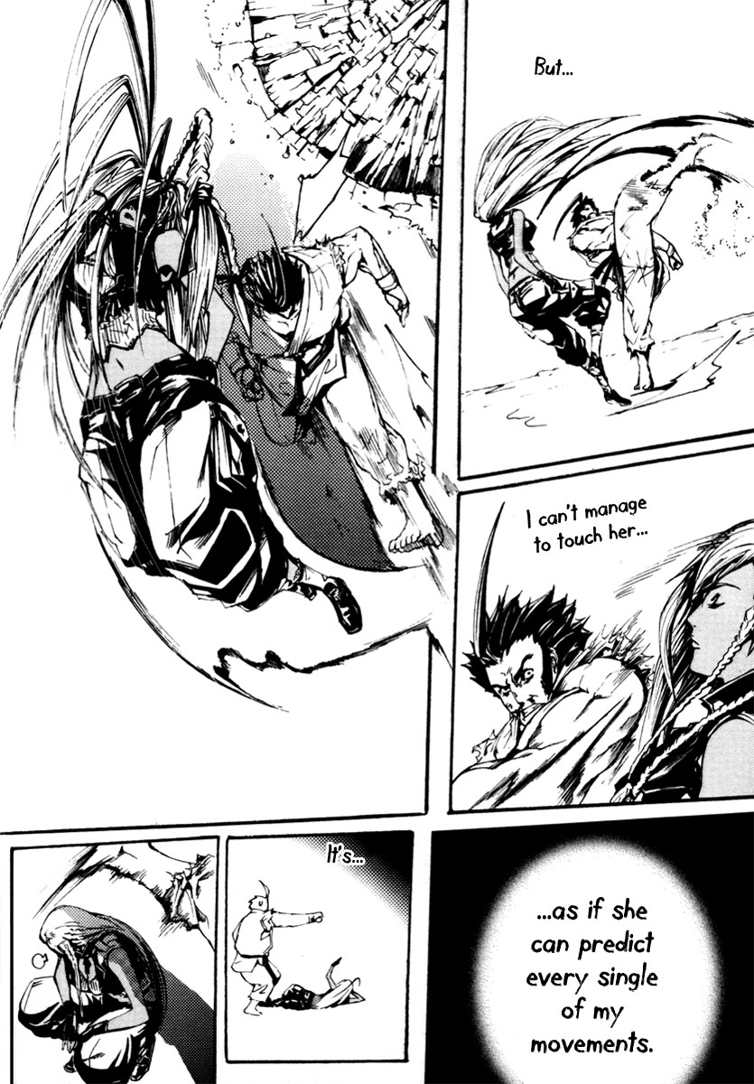 BB Project Chapter 11 page 13 - Chapter 11