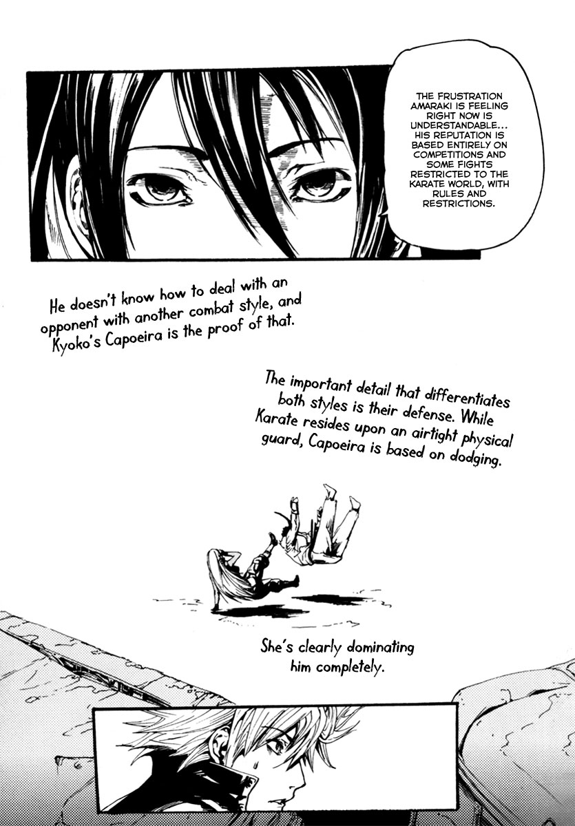BB Project Chapter 11 page 14 - Chapter 11