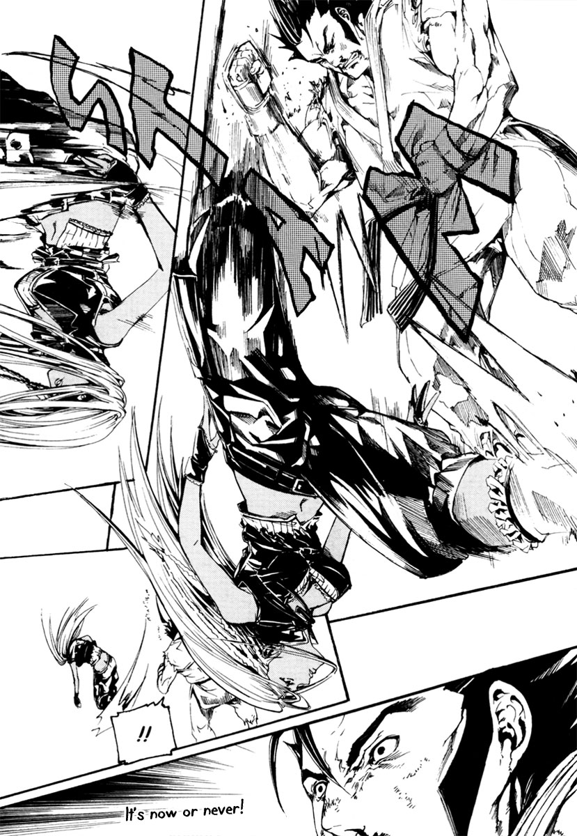 BB Project Chapter 11 page 15 - Chapter 11