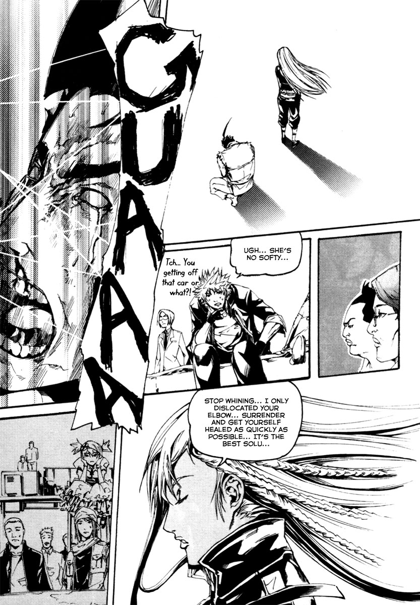 BB Project Chapter 11 page 17 - Chapter 11