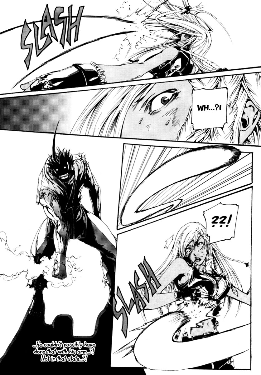 BB Project Chapter 11 page 18 - Chapter 11