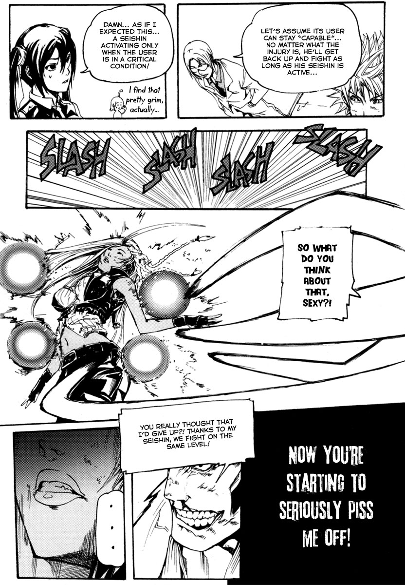BB Project Chapter 11 page 19 - Chapter 11