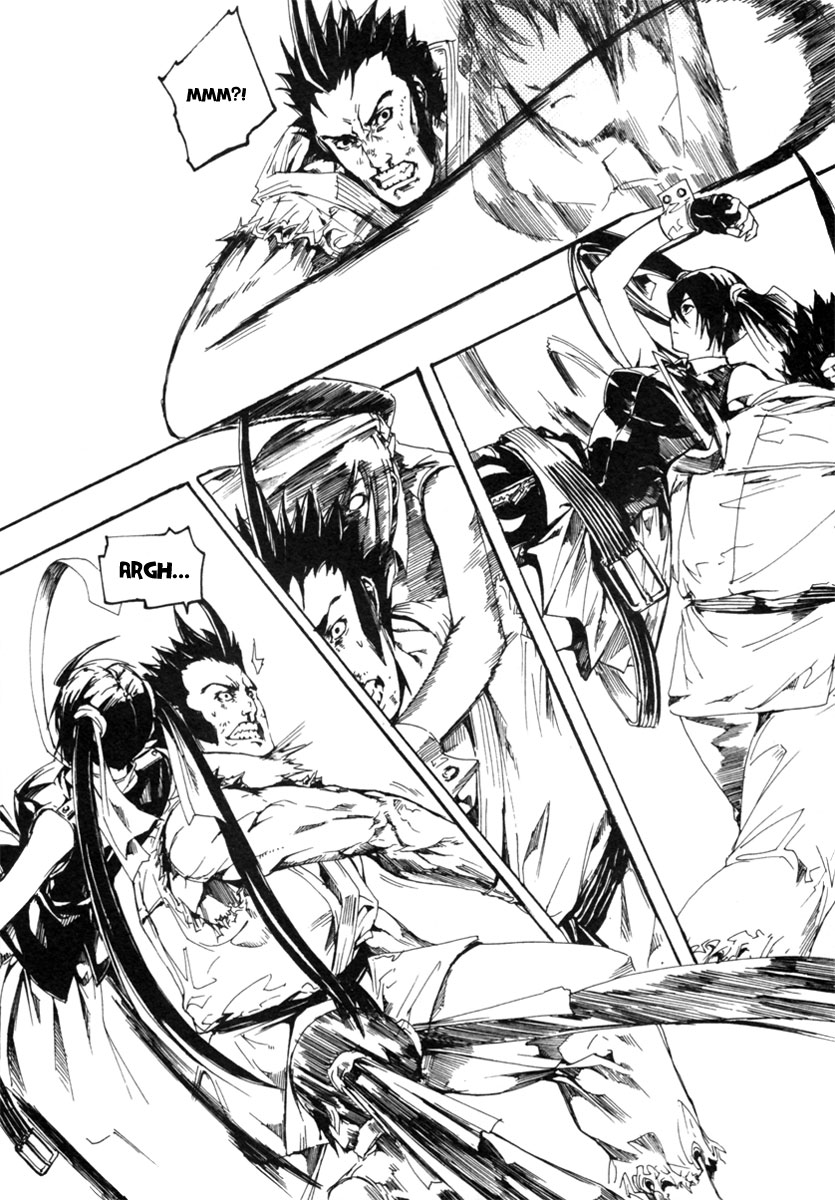 BB Project Chapter 11 page 25 - Chapter 11
