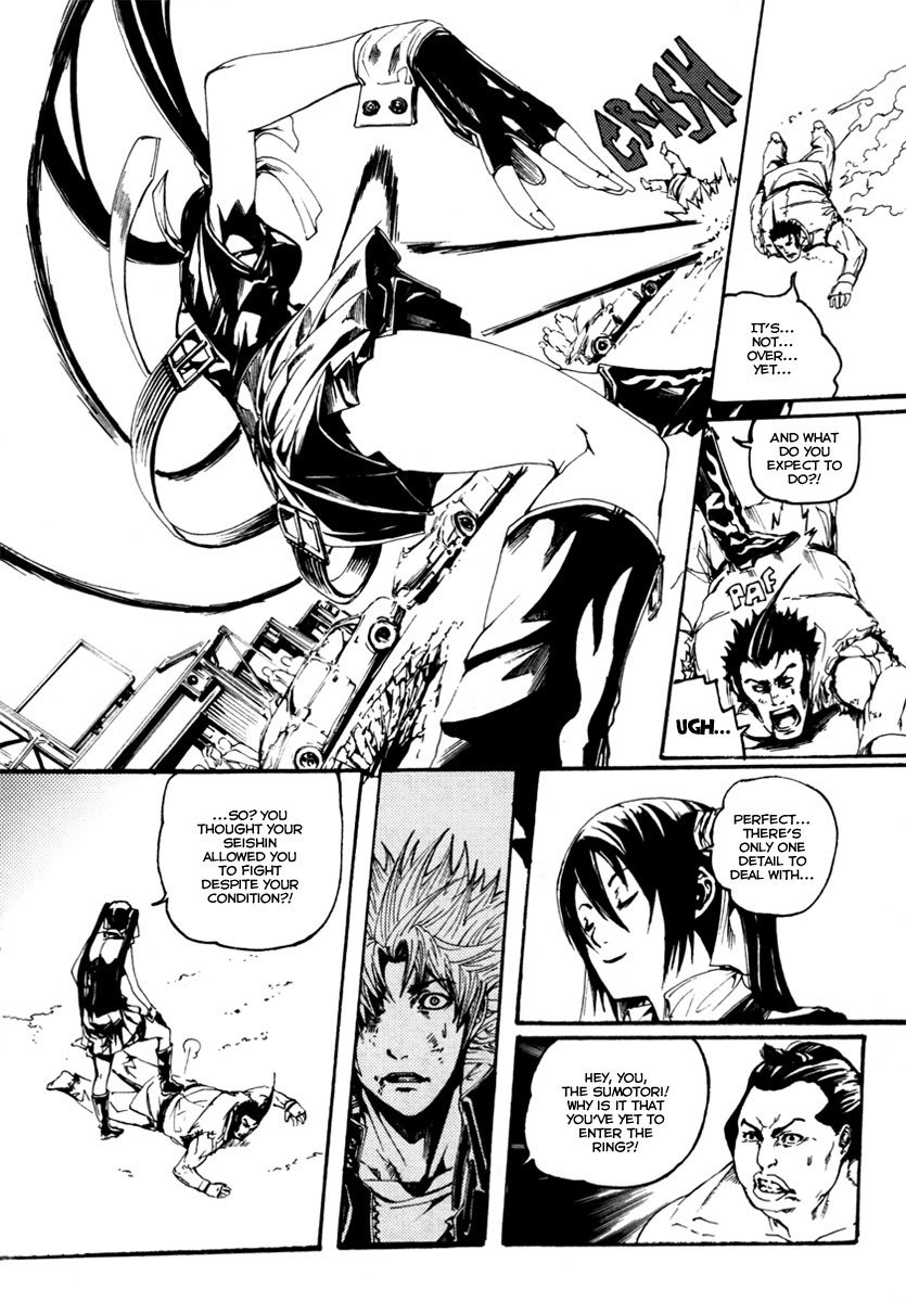 BB Project Chapter 11 page 26 - Chapter 11