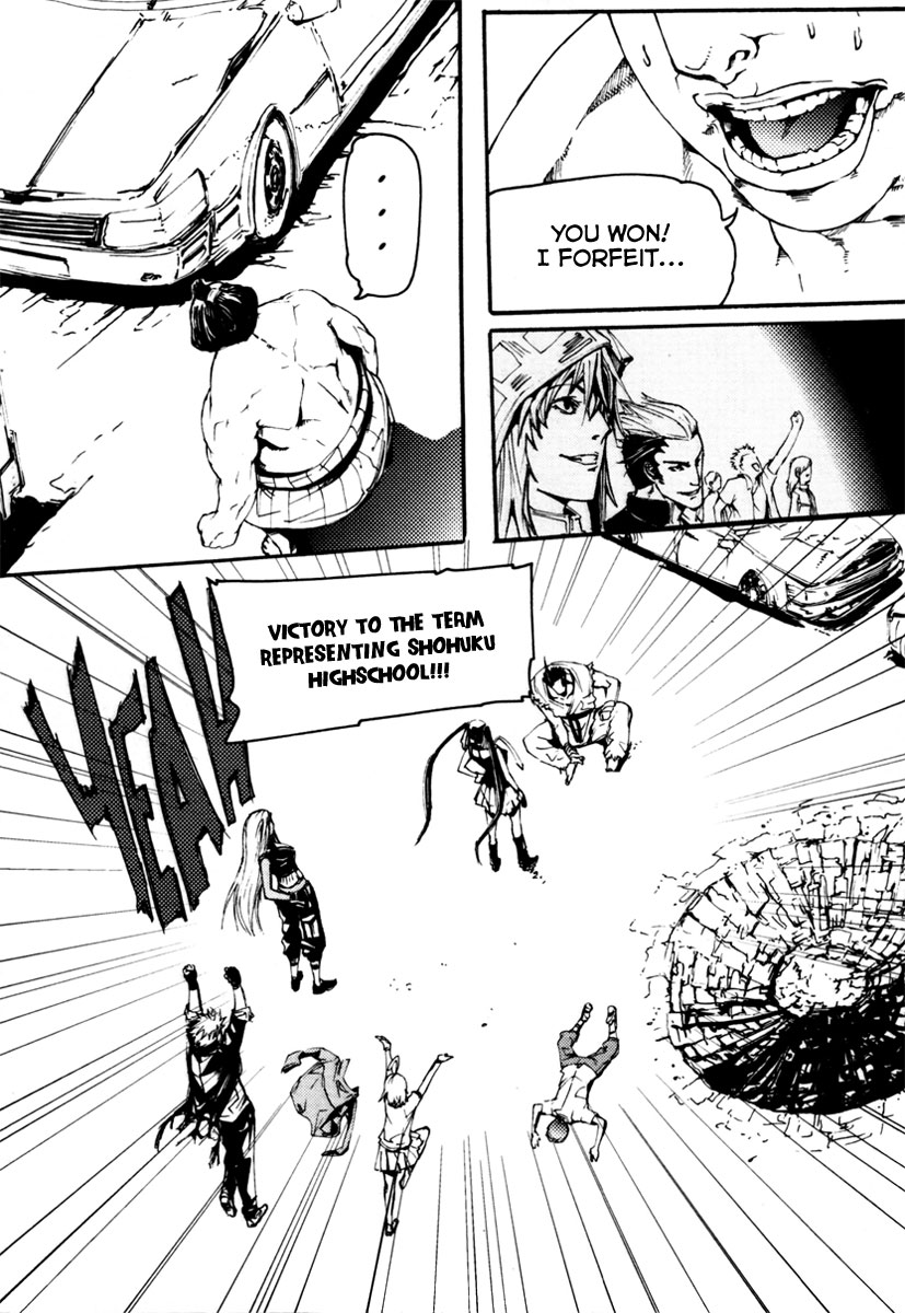 BB Project Chapter 11 page 28 - Chapter 11