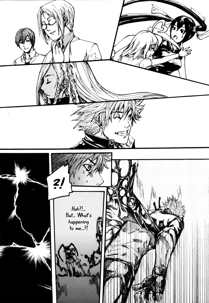 BB Project Chapter 11 page 29 - Chapter 11