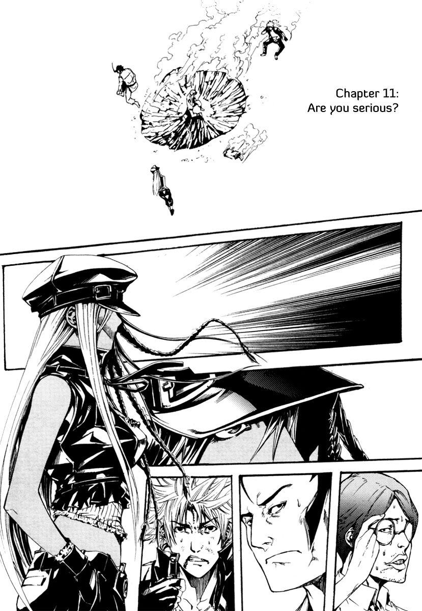 BB Project Chapter 11 page 3 - Chapter 11